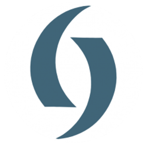 Wagsdale Dog Park (private) - Logo