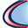 R L Wash N Dry #2 - Logo