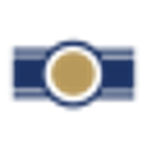 Hallmark Realty - Logo
