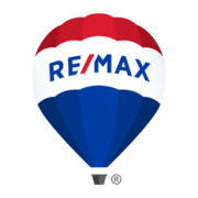 RE/MAX Energy Land Division