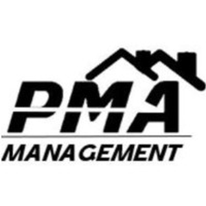Property Management Associates - Logo