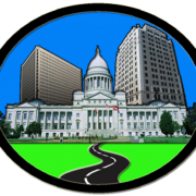 Capital Renovations LLC