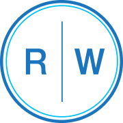 Robotic Wellness