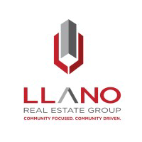 Llano New Homes