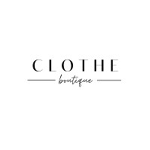 Clothe Boutique