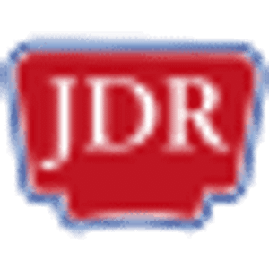 Jasper Dumpster Rental LLC. - Logo