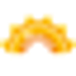 Maureen Dawson, Pearson Smith Realty - Logo