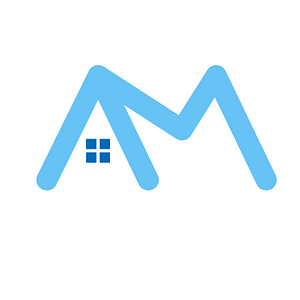 Anacapa Mortgage - Nashville - Logo