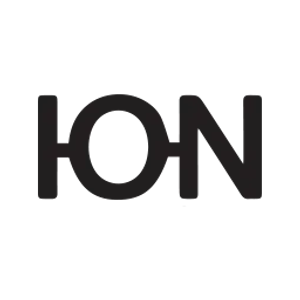 Ion Electrical LLC - Logo