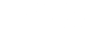 The Parlor at the Pontchartrain - Logo