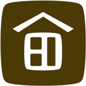 Joelle Seashell-- Hawai'i Life Real Estate Brokers - Logo