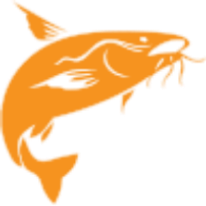 Todd's Fishing Guide - Logo