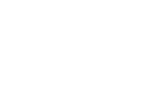 Mariposagrowers - Logo
