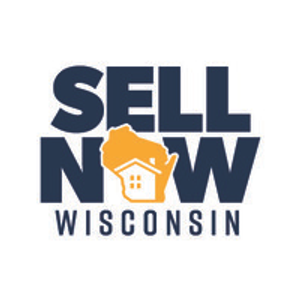 Sell Now Wisconsin, LLC - Logo