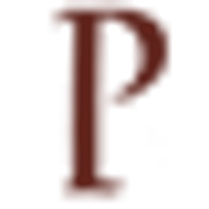 Poco Diablo Resort - Logo