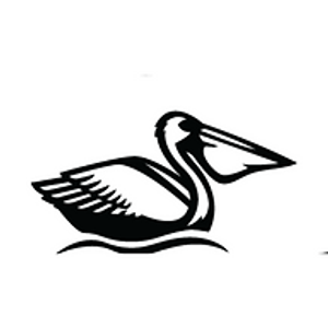 St Pete Beach Boat Rentals - Logo