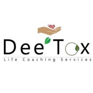 Dee'Tox Life Coaching Services LLC