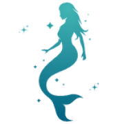 Mermaids Lagoon