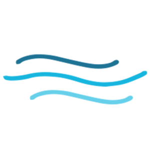 PURE SKIN face+body - Logo