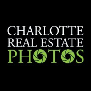 Charlotte Real Estate Photos