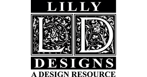 Lilly Designs - Logo