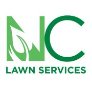 NC Lawn Services - Logo