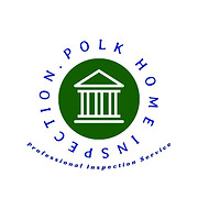 Polk Home Inspection - Polk, Hardee & Osceola County