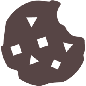 Great American Cookies - Logo