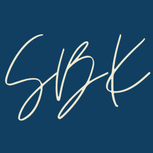 Sleeping Bear Kennels - Logo