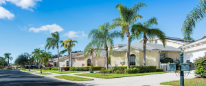 Tropical Outdoor Solutions Inc