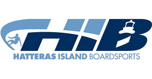 Hatteras Island Boardsports