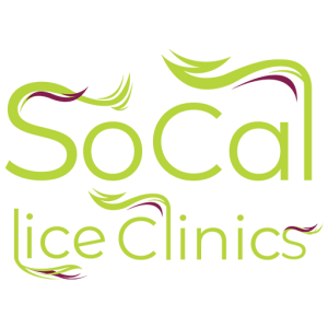 SoCal Lice Clinics
