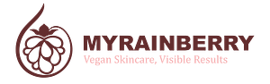 MYRAINBERRY - Holistic Spa