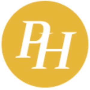 Atlanta Hair Loss Center