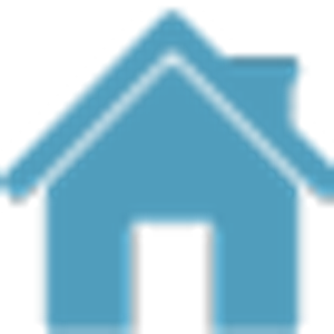 Appraisal Services Kauai - Logo