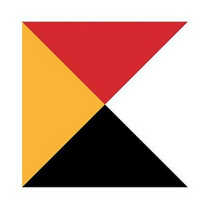 Koken Art Factory - Logo