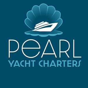Luxe Charters - Logo