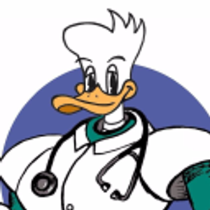 eastvale medical group - Logo