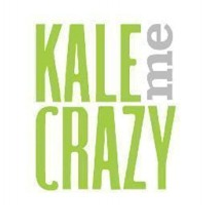 Kale Me Crazy | Health Food Restaurant Midtown Atlanta - Logo