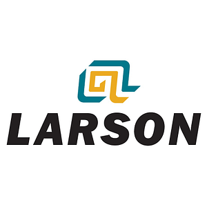 Gustave A Larson Company