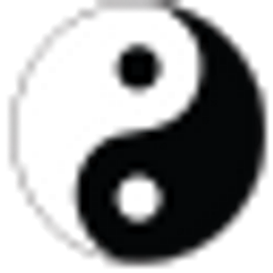 San Antonio Shaolin Kung Fu - Logo