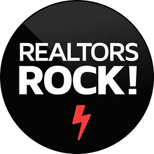 Copper View Realty