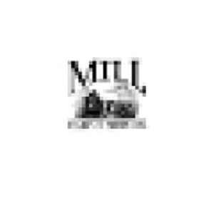 Mill Cabinet Shop Inc