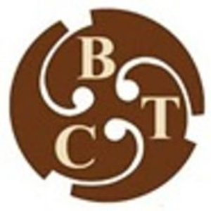 BodyCareTreatments Spa - Logo