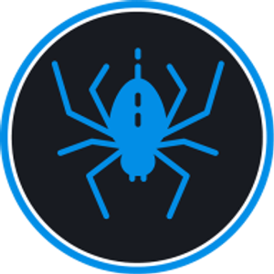 Cobalt Pest Control - Logo