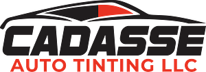 Cadasse Auto Tinting LLC - Logo
