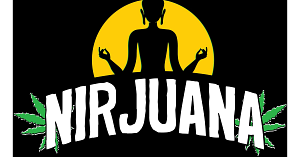 Nirjuana Dispensary - Logo
