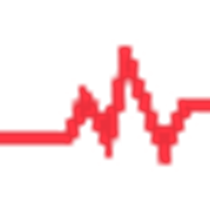 Dezma's Car Audio - Logo