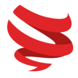 Rios Junk Removal - Logo