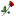 Dana's Housekeeping - Logo